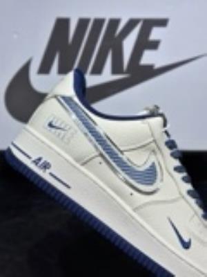 wholesale quality nike air force 1 model no. 1837